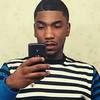 king_dee